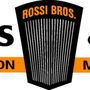 Photo of Rossi Bros.