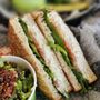 Photo of Chicken Salad Chick