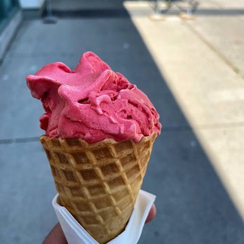 Gelato North - Watermelon Flavour - Ice Cream & Frozen Yogurt Near Me - North York, Ontario Gelato North - Watermelon Flavour - Ice Cream & Frozen Yogurt Near Me - North York, Ontario