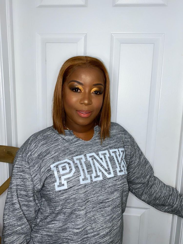 GLAM HAIR STUDIO Updated August 2024 37 Photos 1292 Springfield Ave, Irvington, New Jersey