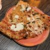 Cafe Crevier gift card