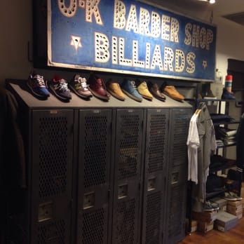 Haymakers & Co - Men's Clothing Near Me - Nashville, Tennessee Haymakers & Co - Men's Clothing Near Me - Nashville, Tennessee