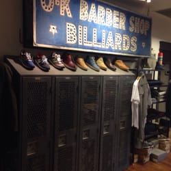 Haymakers & Co
