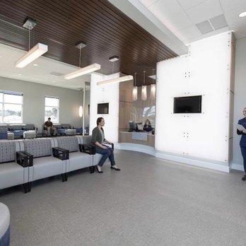 ConvenientMD Urgent Care - Urgent Care Near Me - Londonderry, New Hampshire ConvenientMD Urgent Care - Urgent Care Near Me - Londonderry, New Hampshire