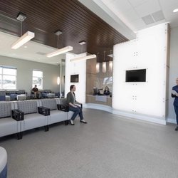 ConvenientMD Urgent Care