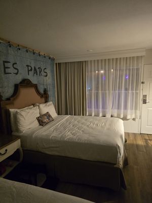 Havana Cabana by null