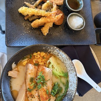 Kuma Yama - Spicy tonkatsu - Sushi Bars Near Me - Lake Louise, Alberta Kuma Yama - Spicy tonkatsu - Sushi Bars Near Me - Lake Louise, Alberta