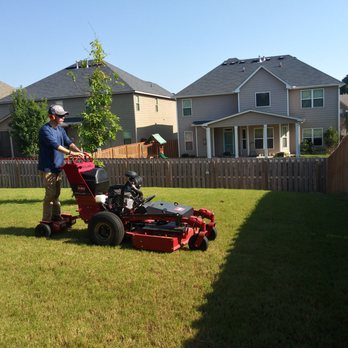 Fisher Residential Lawn Services - Pool Cleaners Near Me Fisher Residential Lawn Services - Pool Cleaners Near Me