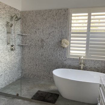 Linear Star Construction - General Contractors Near Me - Reno, Nevada