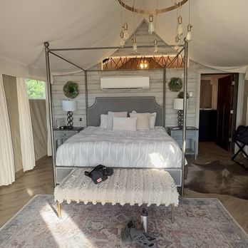 Camp Aramoni - Venues & Event Spaces Near Me - Tonica, Illinois Camp Aramoni - Venues & Event Spaces Near Me - Tonica, Illinois