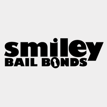 Smiley Bail Bonds - Smiley Bail Bonds - Bail Bondsmen Near Me - Lebanon, Tennessee Smiley Bail Bonds - Smiley Bail Bonds - Bail Bondsmen Near Me - Lebanon, Tennessee
