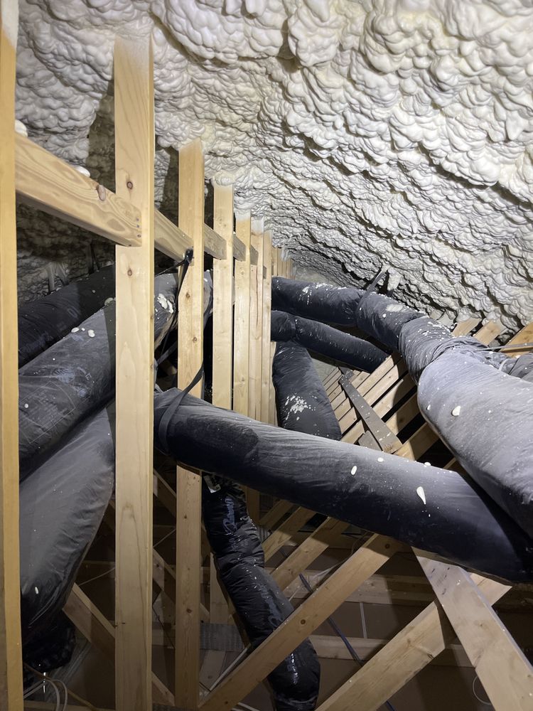 True Mountain Inspections - mold inspector in Colorado Springs, CO