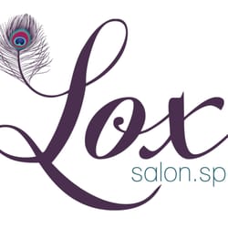 Lox Salon Spa