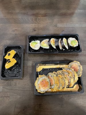 Wabi Sabi Santa Barbara by null