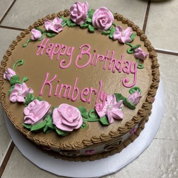 Alma's Cakes - Bakeries Near Me - Houston, Texas