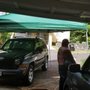 Photo of Tidwell Mobile Auto Detailing and Pressure Washing Services