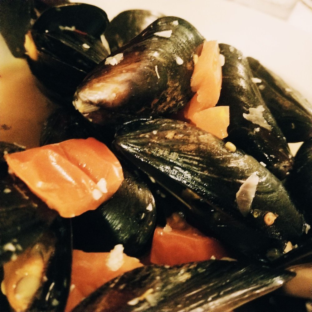 TURNER’S SEAFOOD 332 Photos & 732 Reviews 506 Main St, Melrose