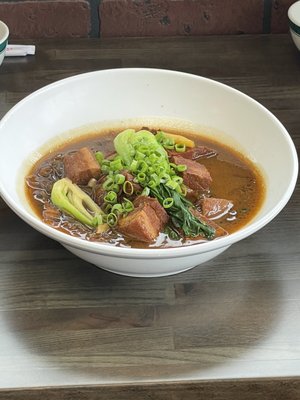 Corner 21 Chinese Cuisine (Temporarily closed) by null