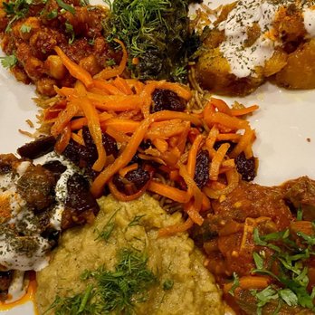 Bistro Aracosia - Afghan Near Me - Washington, DC, District of Columbia Bistro Aracosia - Afghan Near Me - Washington, DC, District of Columbia