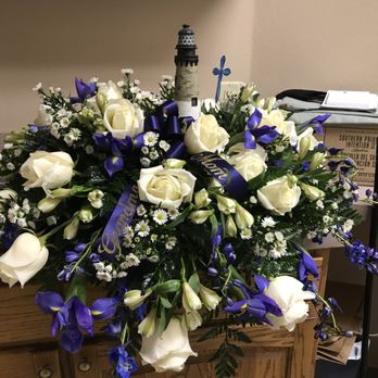 A-Blossom for Every OCCASION - Florists Near Me - Parsons, Kansas A-Blossom for Every OCCASION - Florists Near Me - Parsons, Kansas