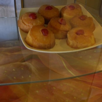 Buttersweet Bakery - Bakeries Near Me - Hapeville, Georgia Buttersweet Bakery - Bakeries Near Me - Hapeville, Georgia