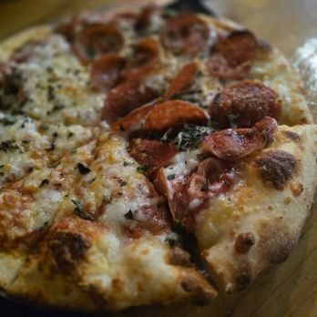 OV Pizza & Pints - Pizza Near Me - Oro Valley, Arizona OV Pizza & Pints - Pizza Near Me - Oro Valley, Arizona