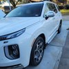 Automotive Film Specialists gift card