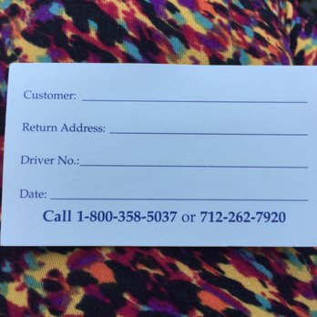 Rides - Taxis Near Me - Spencer, Iowa Rides - Taxis Near Me - Spencer, Iowa