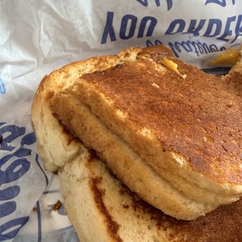 Culver's - Grilled Cheese - Ice Cream & Frozen Yogurt Near Me - Pleasant Prairie, Wisconsin