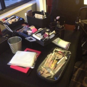 Tmak Artistry - Makeup Artists Near Me Tmak Artistry - Makeup Artists Near Me