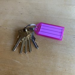 D.R Davis Lock and Safe, Inc.