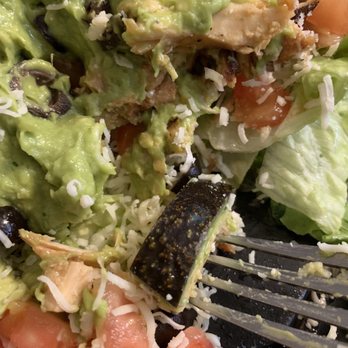Jimboy's Tacos - Avocado skin on my avocado! - Mexican Near Me - Elk Grove, California Jimboy's Tacos - Avocado skin on my avocado! - Mexican Near Me - Elk Grove, California