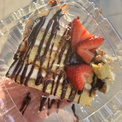 "Tiramisu"