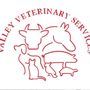 Photo of Valley Veterinary Service