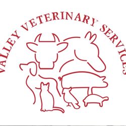 Valley Veterinary Service
