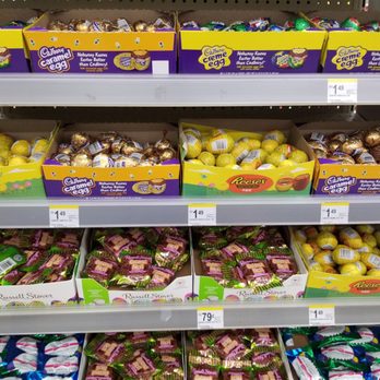 Walgreens - Easter eggs! - Drugstores Near Me - Portland, Oregon Walgreens - Easter eggs! - Drugstores Near Me - Portland, Oregon
