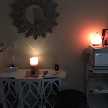 Massage & Beauty By Laurelle - Relaxing atmosphere - Massage Near Me - Upland, California Massage & Beauty By Laurelle - Relaxing atmosphere - Massage Near Me - Upland, California