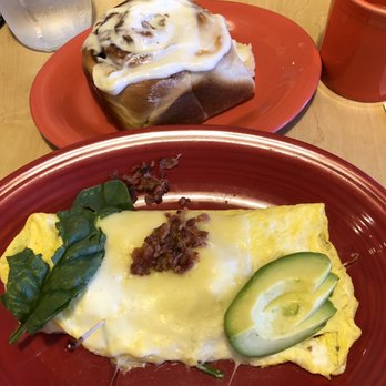 Old European - Breakfast & Brunch Near Me - Spokane, Washington Old European - Breakfast & Brunch Near Me - Spokane, Washington