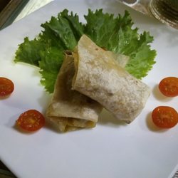Coffee Center - Craft de arrachera