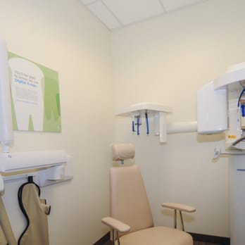 Maple Valley Modern Dentistry - Digital X-rays offer a huge advantage in early detection and preventive services. - General Dentistry Near Me - Maple Valley, Washington Maple Valley Modern Dentistry - Digital X-rays offer a huge advantage in early detection and preventive services. - General Dentistry Near Me - Maple Valley, Washington