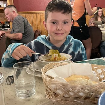 The Star Hotel - My adorable dinner date - American Near Me - Elko, Nevada The Star Hotel - My adorable dinner date - American Near Me - Elko, Nevada