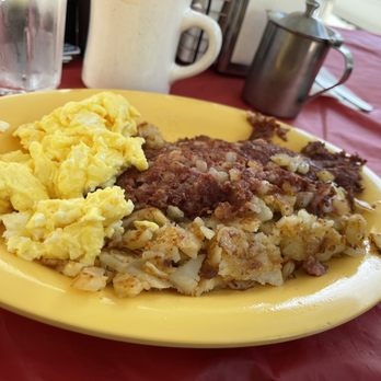 Cozy Cafe - Greek Near Me - Redondo Beach, California Cozy Cafe - Greek Near Me - Redondo Beach, California