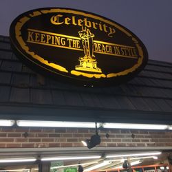 Signage