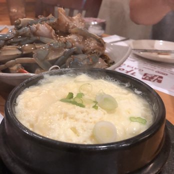 Kaya Garden - Korean Near Me - Leonia, New Jersey Kaya Garden - Korean Near Me - Leonia, New Jersey