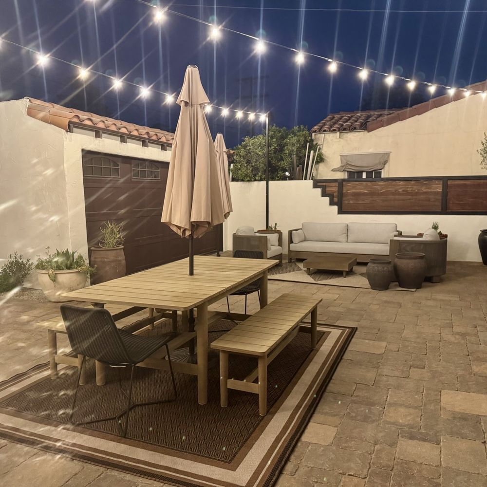 Illuminating Team - Lighting Fixtures & Equipment Near Me Illuminating Team - Lighting Fixtures & Equipment Near Me