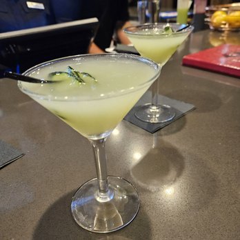 Xevichez - Yuzutini - Sushi Bars Near Me - Palmdale, California Xevichez - Yuzutini - Sushi Bars Near Me - Palmdale, California