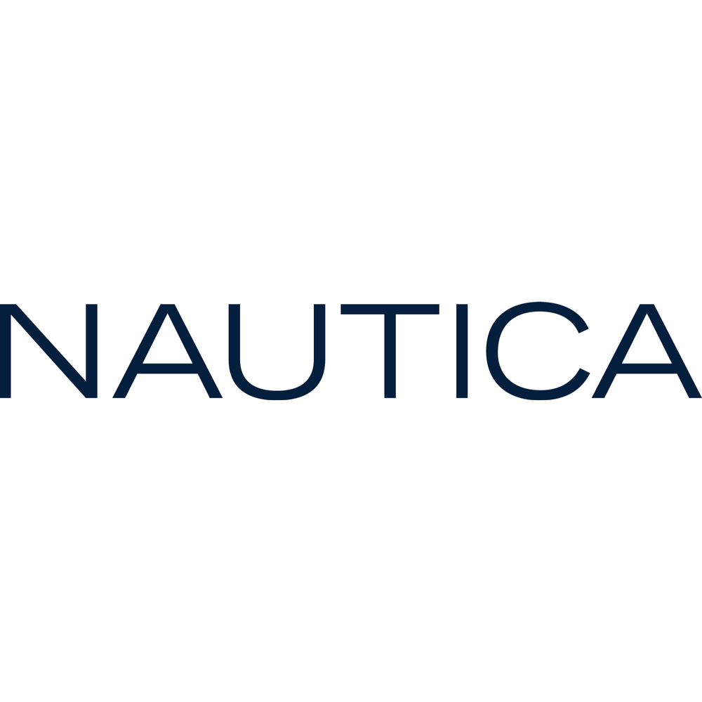 Nautica Logo