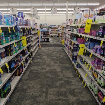 CVS Pharmacy - CVS, Kirkwood MO - Pharmacy Near Me - Kirkwood, Missouri CVS Pharmacy - CVS, Kirkwood MO - Pharmacy Near Me - Kirkwood, Missouri