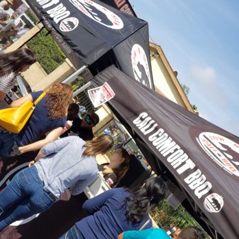 Spring Valley Tailgate & BBQ Festival - Festivals Near Me - Spring Valley, California Spring Valley Tailgate & BBQ Festival - Festivals Near Me - Spring Valley, California