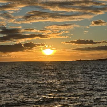 Blue Dolphin Charters - Boating Near Me - Eleele, Hawaii